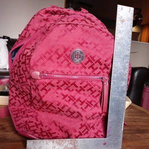 Tommy Hilfiger Julia Backpack